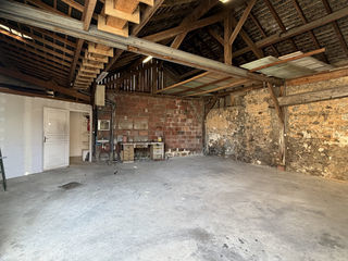  Parking / Garage � louer 90 m�