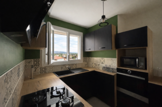  Appartement � louer 4 pi�ces 90 m�