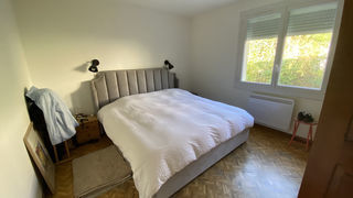  Maison � vendre 4 pi�ces 119 m�