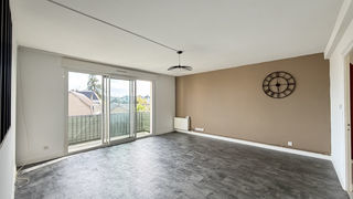  Appartement � louer 4 pi�ces 90 m�