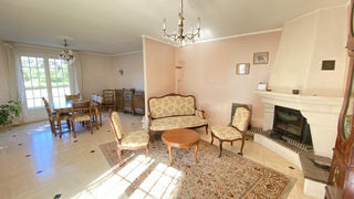  Maison � vendre 5 pi�ces 131 m�