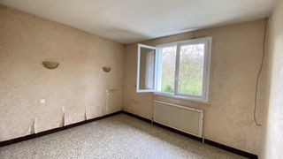  Maison � vendre 4 pi�ces 74 m�