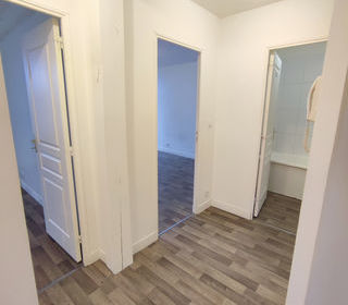  Appartement � louer 2 pi�ces 48 m�