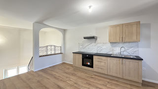  Appartement � louer 4 pi�ces 101 m�