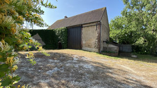  Maison � vendre 7 pi�ces 198 m�