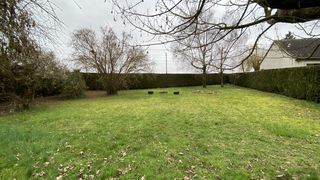  Maison � vendre 7 pi�ces 163 m�