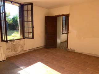  Maison � vendre 3 pi�ces 95 m�