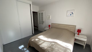  Maison � vendre 4 pi�ces 124 m�