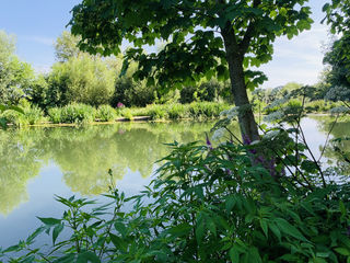  Maison � vendre 5 pi�ces 167 m�