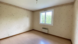  Maison � vendre 4 pi�ces 120 m�