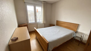  Appartement � vendre 3 pi�ces 73 m�