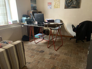  Maison � vendre 5 pi�ces 166 m�