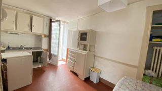  Maison � vendre 4 pi�ces 93 m�