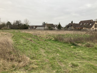  Terrain � vendre 3313 m�