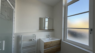  Appartement � louer 3 pi�ces 60 m�