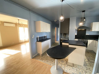  Appartement � vendre 3 pi�ces 80 m�