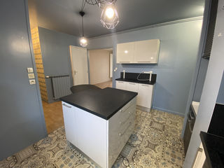  Appartement � vendre 3 pi�ces 80 m�