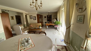  Appartement � vendre 3 pi�ces 88 m�