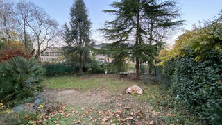  Maison � vendre 4 pi�ces 125 m�