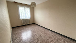  Maison � vendre 4 pi�ces 85 m�