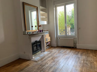  Maison � vendre 6 pi�ces 134 m�