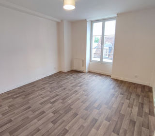  Appartement � louer 2 pi�ces 48 m�