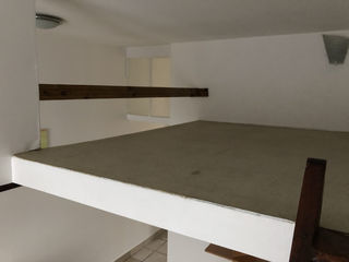  Immeuble � vendre 128 m�