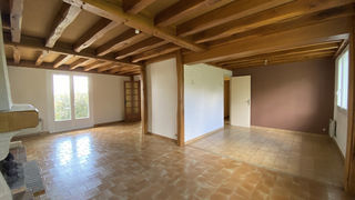  Maison � vendre 4 pi�ces 120 m�