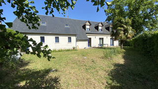  Maison � vendre 8 pi�ces 210 m�