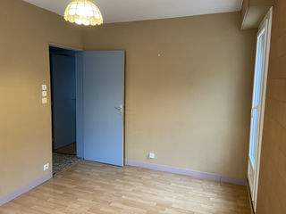  Appartement � vendre 3 pi�ces 80 m�