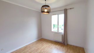  Maison � vendre 4 pi�ces 87 m�