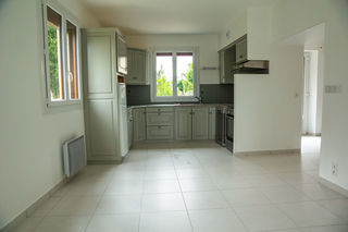  Maison � louer 4 pi�ces 113 m�