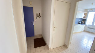  Appartement � vendre 3 pi�ces 73 m�