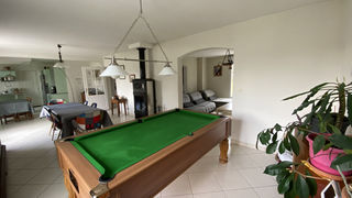  Maison � vendre 7 pi�ces 197 m�