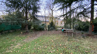  Maison � vendre 4 pi�ces 125 m�