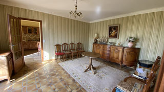  Maison � vendre 8 pi�ces 225 m�