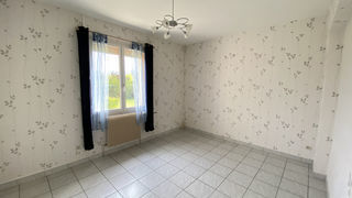  Maison � vendre 4 pi�ces 96 m�