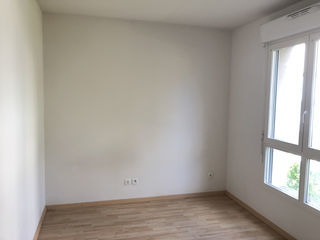  Appartement � vendre 4 pi�ces 75 m�