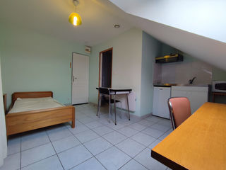  Appartement � louer 1 pi�ce 15 m�