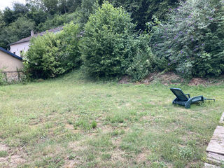  Terrain � vendre 1295 m�