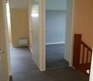  Maison � vendre 4 pi�ces 90 m�