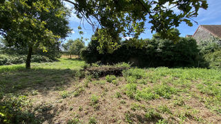 Terrain � vendre 1 pi�ce 2120 m�