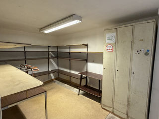  Parking / Garage � louer 90 m�