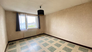  Maison � vendre 4 pi�ces 74 m�