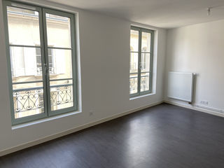  Appartement � louer 3 pi�ces 70 m�