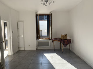  Maison � vendre 2 pi�ces 61 m�