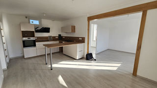  Maison � louer 3 pi�ces 53 m�