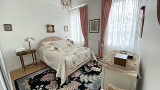  Maison � vendre 3 pi�ces 82 m�