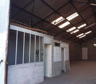  Parking / Garage � louer 258 m�