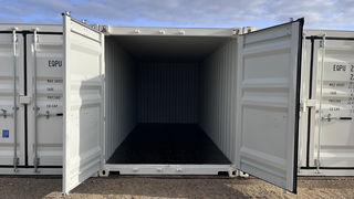  Parking / Garage � louer 14 m�